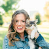 kristen_myres